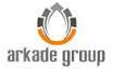 Arkade Group